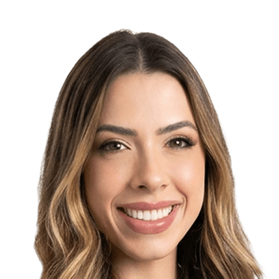 Rafaela Silvério