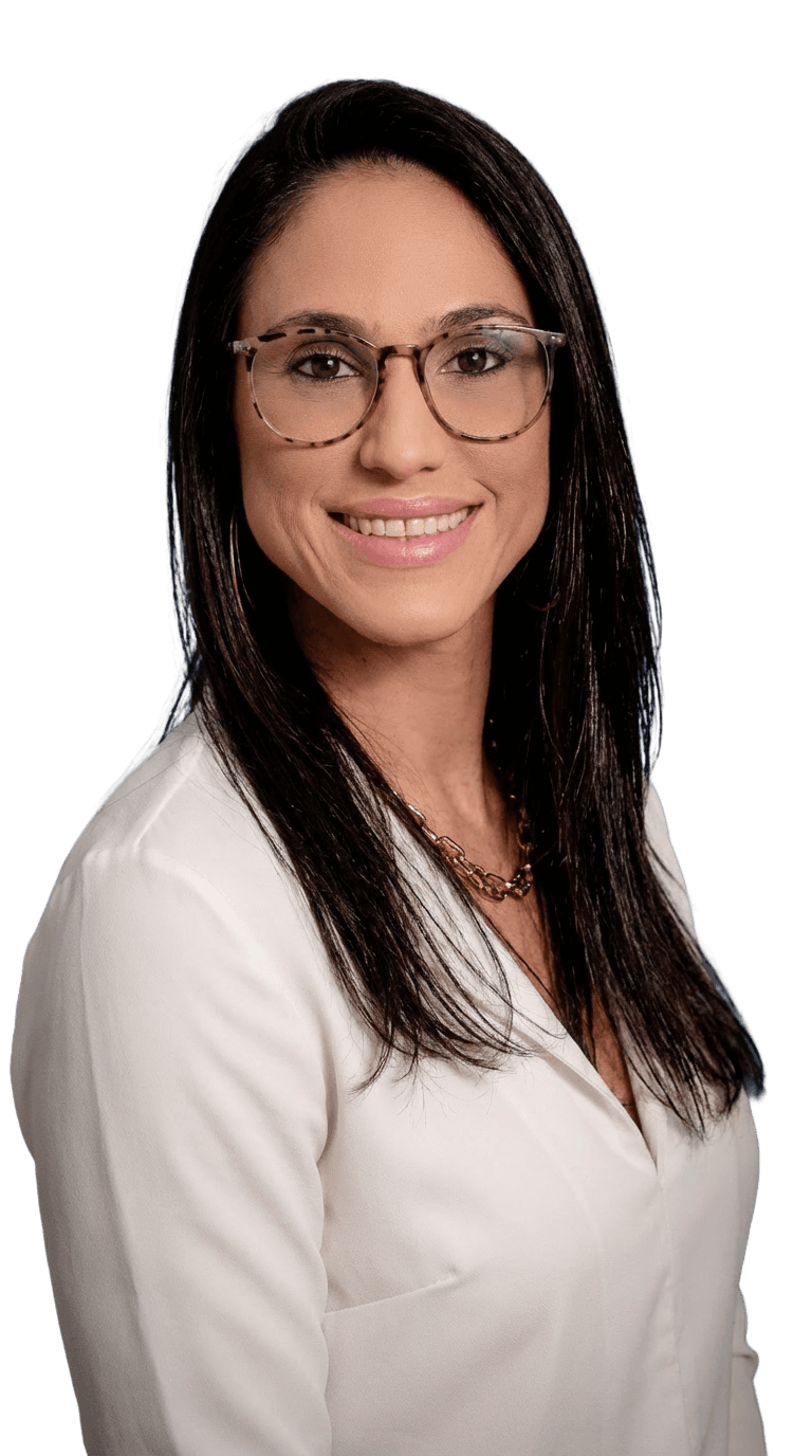 Ana Paula