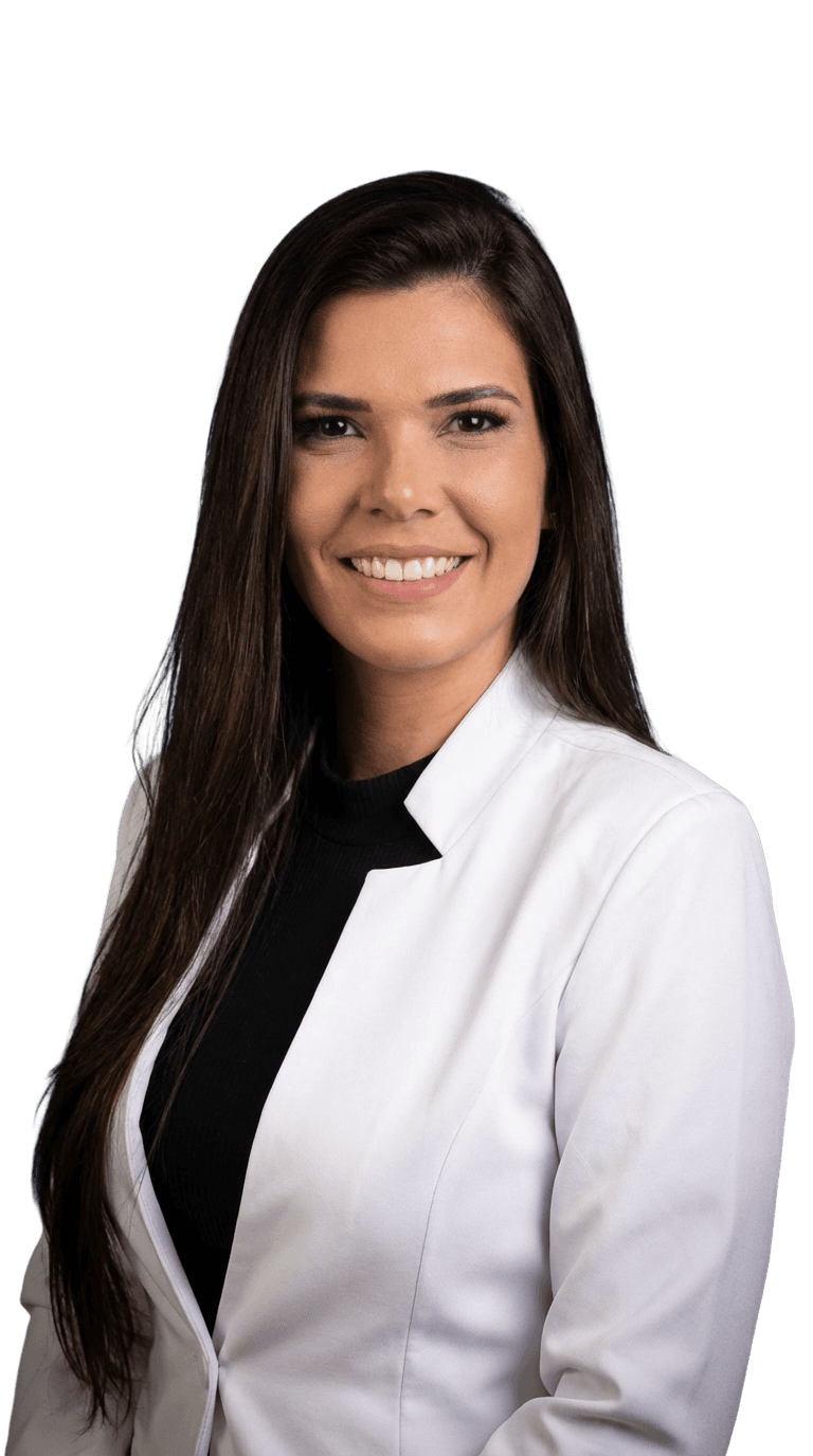 Mariana Abdala