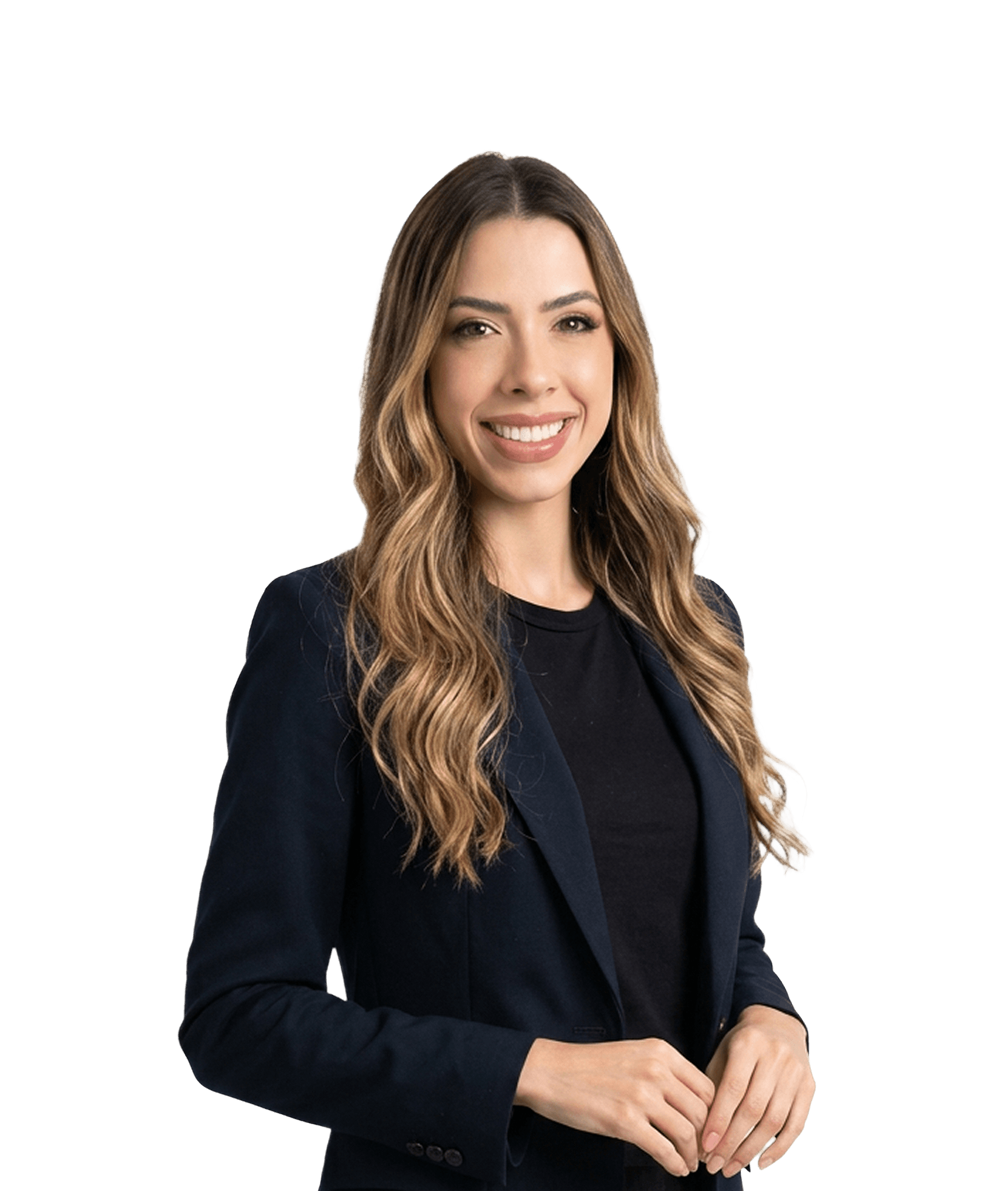 Rafaela Silvério